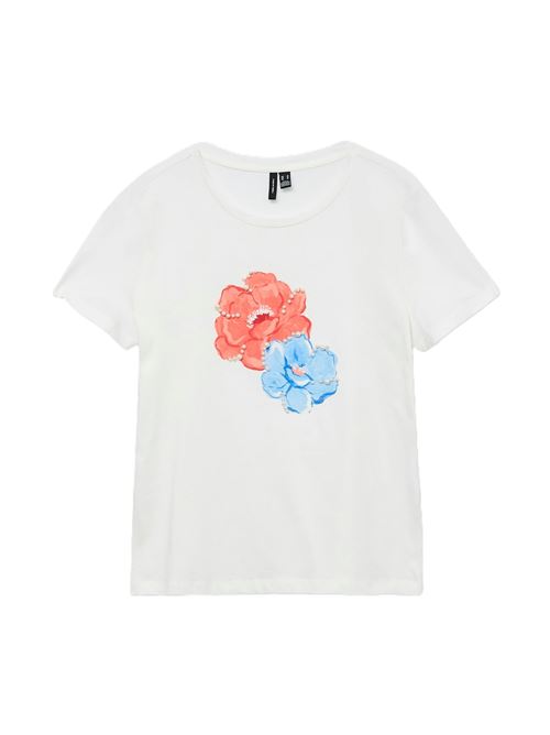  VERO MODA | 10325324/Snow White